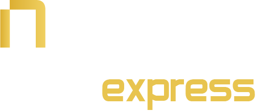 Nearya Express logo
